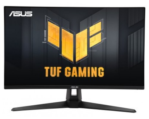 MONITOR ASUS VG27AQ5A MONITOR ASUS VG27AQ5A