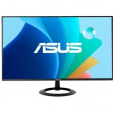 MONITOR ASUS VZ279HG MONITOR ASUS VZ279HG