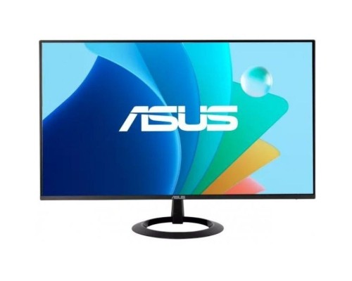 MONITOR ASUS VZ279HG MONITOR ASUS VZ279HG