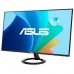 MONITOR ASUS VZ279HG MONITOR ASUS VZ279HG