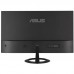 MONITOR ASUS VZ279HG MONITOR ASUS VZ279HG
