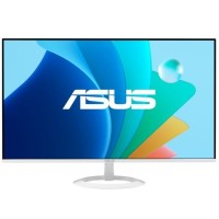MONITOR ASUS VZ279HG-W MONITOR ASUS VZ279HG-W