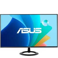 MONITOR ASUS VZ249HG MONITOR ASUS VZ249HG