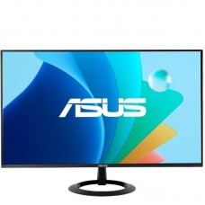 MONITOR ASUS VZ249HG MONITOR ASUS VZ249HG