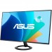 MONITOR ASUS VZ249HG MONITOR ASUS VZ249HG