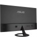 MONITOR ASUS VZ249HG MONITOR ASUS VZ249HG