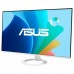 MONITOR ASUS VZ249HG-W