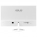 MONITOR ASUS VZ249HG-W