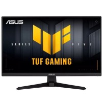 MONITOR ASUS VG27AQE5A