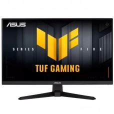MONITOR ASUS VG27AQE5A MONITOR ASUS VG27AQE5A