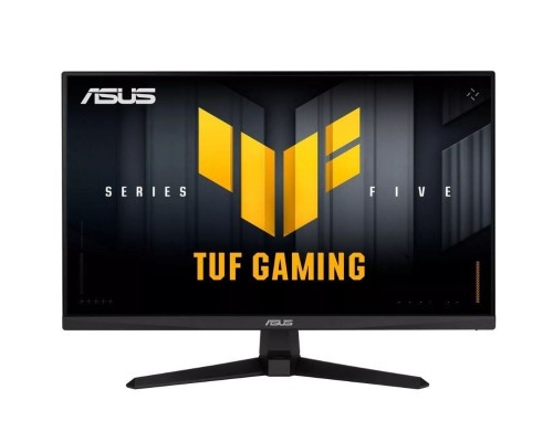 MONITOR ASUS VG27AQE5A MONITOR ASUS VG27AQE5A