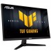 MONITOR ASUS VG27AQE5A MONITOR ASUS VG27AQE5A