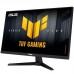 MONITOR ASUS VG27AQE5A MONITOR ASUS VG27AQE5A