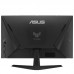 MONITOR ASUS VG27AQE5A MONITOR ASUS VG27AQE5A