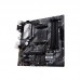 PLACA BASE ASUS PRIME B550M-A PLACA BASE ASUS PRIME B550M-A