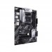 PLACA BASE ASUS PRIME B550-PLUS PLACA BASE ASUS PRIME B550-PLUS