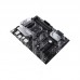 PLACA BASE ASUS PRIME B550-PLUS PLACA BASE ASUS PRIME B550-PLUS
