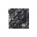PLACA BASE ASUS PRIME B550M-K PLACA BASE ASUS PRIME B550M-K