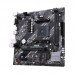 PLACA BASE ASUS PRIME A520M-K PLACA BASE ASUS PRIME A520M-K
