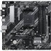 PLACA BASE ASUS PRIME A520M-A II-CSM PLACA BASE ASUS PRIME A520M-A II-CSM