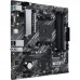 PLACA BASE ASUS PRIME A520M-A II-CSM PLACA BASE ASUS PRIME A520M-A II-CSM