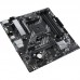 PLACA BASE ASUS PRIME A520M-A II-CSM PLACA BASE ASUS PRIME A520M-A II-CSM
