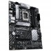 PLACA BASE ASUS PRIME B660-PLUS D4 PLACA BASE ASUS PRIME B660-PLUS D4