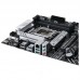 PLACA BASE ASUS PRIME B660-PLUS D4 PLACA BASE ASUS PRIME B660-PLUS D4