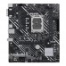 PLACA BASE ASUS PRIME H610M-E D4-CSM2