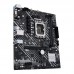 PLACA BASE ASUS PRIME H610M-E D4-CSM2