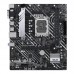 PLACA BASE ASUS PRIME H610M-A D4-CSM