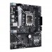 PLACA BASE ASUS PRIME H610M-A D4-CSM