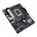 PLACA BASE ASUS PRIME H610M-A D4-CSM
