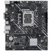 PLACA BASE ASUS PRIME H610M-D D4