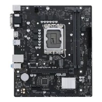 PLACA BASE ASUS PRIME H610M-R D4 BULK PLACA BASE ASUS PRIME H610M-R D4 BULK