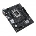 PLACA BASE ASUS PRIME H610M-R D4 BULK PLACA BASE ASUS PRIME H610M-R D4 BULK