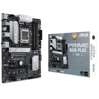 PLACA BASE ASUS PRIME B650-PLUS-CSM PLACA BASE ASUS PRIME B650-PLUS-CSM