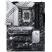 PLACA BASE ASUS PRIME Z790-P WIFI PLACA BASE ASUS PRIME Z790-P WIFI