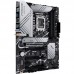 PLACA BASE ASUS PRIME Z790-P WIFI PLACA BASE ASUS PRIME Z790-P WIFI