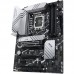 PLACA BASE ASUS PRIME Z790-P WIFI PLACA BASE ASUS PRIME Z790-P WIFI