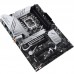 PLACA BASE ASUS PRIME Z790-P WIFI PLACA BASE ASUS PRIME Z790-P WIFI