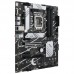 PLACA BASE ASUS PRIME B760-PLUS D4 V2 PLACA BASE ASUS PRIME B760-PLUS D4 V2