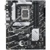 PLACA BASE ASUS PRIME B760-PLUS D4 V2 PLACA BASE ASUS PRIME B760-PLUS D4 V2
