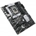 PLACA BASE ASUS PRIME B760-PLUS D4 V2 PLACA BASE ASUS PRIME B760-PLUS D4 V2