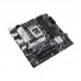 PLACA BASE ASUS PRIME B760M-A D4-CSM PLACA BASE ASUS PRIME B760M-A D4-CSM