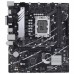 PLACA BASE ASUS PRIME B760M-K D4 V2