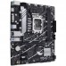 PLACA BASE ASUS PRIME B760M-K D4 V2