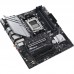 PLACA BASE ASUS PRIME B650M-A WIFI II