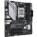 PLACA BASE ASUS PRIME B650M-A WIFI II