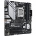 PLACA BASE ASUS PRIME B650M-A WIFI II
